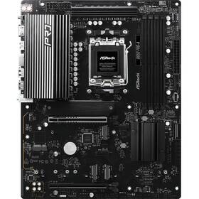 Základní deska ASRock B850 Pro-A 

