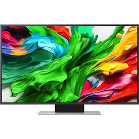 Televize LG 50QNED87A 
