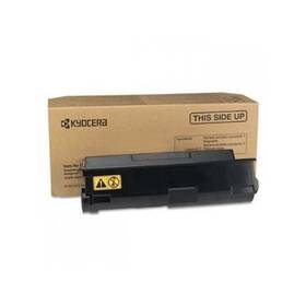 Toner Kyocera TK3100, 1T02MS0NL0, 12500str., obsahuje odpadní nádobku černý


