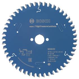 Kotouč pilový Bosch Expert 2.608.644.132 

