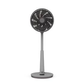 Ventilátor stojanový Duux DXCF220 Whisper 3 Gray šedý

