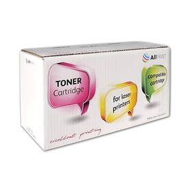 Toner Xerox Samsung MLT-D116S, 1200 stran černý

