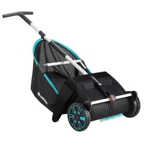 Sběrač listí Gardena 3565-20 

