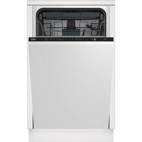 Myčka nádobí Beko DIS46120 

