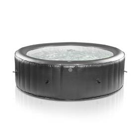 Vířivka MSpa CARLTON 6p 2200W 
