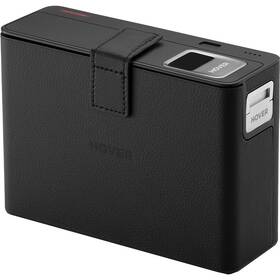  Nabíječka HOVERAir X1 Pro/X1 Pro Max PowerCase