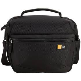 Brašna na foto/video Case Logic Bryker BRCS103 černá

