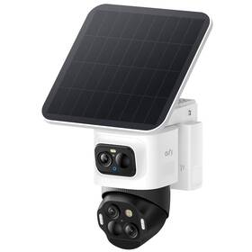 IP kamera Anker eufy S4 bílá

