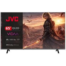 Televize JVC LT-65VDQ9435 

