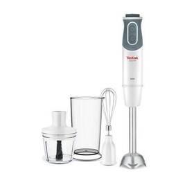 Ponorný mixér Tefal OPTICHEF HB643138 bílý

