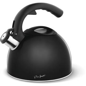 Konvice Lamart LT7046 černá barva
