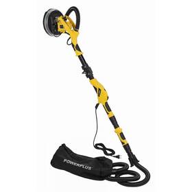 Bruska na sádrokarton POWERPLUS POWX0479 

