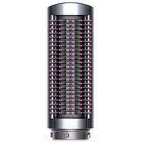 Vlasový kartáč Dyson DS-969486-01 pro Airwrap 

