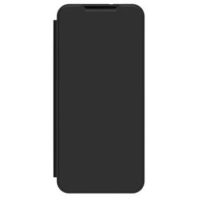 Pouzdra pro mobilní telefony