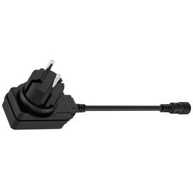 Napájecí adaptér Philips GardenLink, 24 V 

