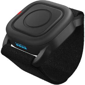 Dálkový ovladač GoPro vodotěsný (Waterproof Shutter Remote) 

