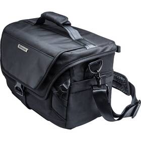Brašna na foto/video Vanguard VEO Select 36S černá

