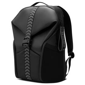 Batoh na notebook Lenovo Legion 16" Gaming Backpack GB700 černý

