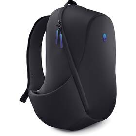 Batoh na notebook Dell Alienware AW5625P černý


