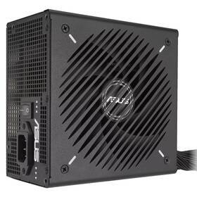  Zdroj Asus Prime 750W Bronze, 80 Plus Bronze