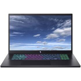 Notebook Acer Nitro V 17 (ANV17-I31-78HG) černý

