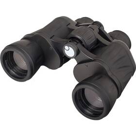 Dalekohled Levenhuk Atom 8x40 černý

