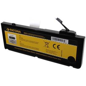 Baterie PATONA pro APPLE MacBook Pro 13" 5800mAh Li-Pol 11,1V + nářadí 

