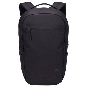 Batoh na notebook Case Logic Invigo Eco INVIBP116 na 15,6" černý

