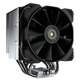 Chladič CPU Cougar FORZA 85 

