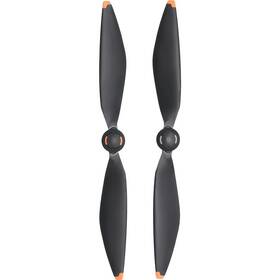  Vrtule DJI Mavic 4 Pro Propellers