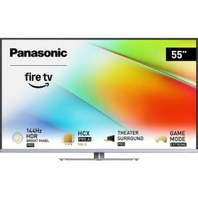 Televize Panasonic TV-55W93BE6 
