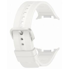 Řemínek Samsung Sportovní (velikost S/M) Galaxy Watch9 béžový

