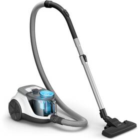 Podlahový vysavač Philips XB2122/09 

