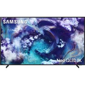 Televize Samsung QE85QN900F 

