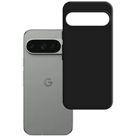 Kryt na mobil 3mk Matt Case na Google Pixel 10/10 Pro černý


