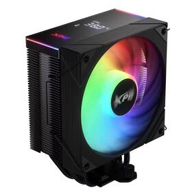 Chladič CPU ADATA XPG MAESTRO PLUS 42SA černý


