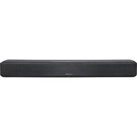 Soundbar Denon HOME 550 černý

