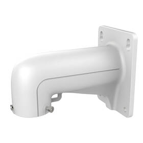 Držák Hikvision HiWatch DS-1618ZJ 

