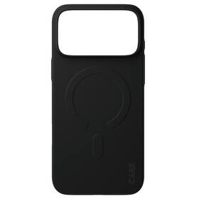 Kryt na mobil PanzerGlass CARE na Apple iPhone 18 Pro Max / 17 Pro Max SL1M MagSafe černý

