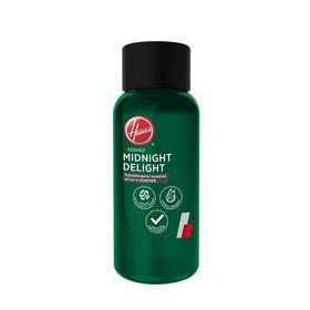 Aroma olej Hoover APF3 MIDNIGHT DELIGHT 
