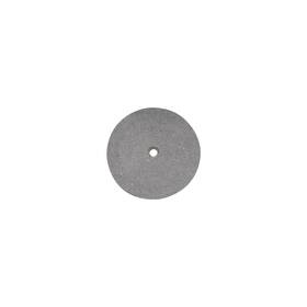 Brusný kotouč Extol Craft 410133B 150x12,7x20mm, P36 


