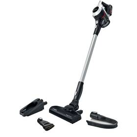 Tyčový vysavač Bosch BCS61113 bílá barva
 Tyčový vysavač Bosch BCS61113 bílá barva