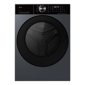 Pračka Hoover H3W 47SBL8GH-S antracitová

