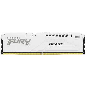 Operační paměť Kingston 16GB DDR5 5600MHz CL40 

