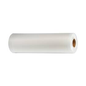 Vakuovací fólie Domo DO42ROLL-28, 28 cm průhledné

