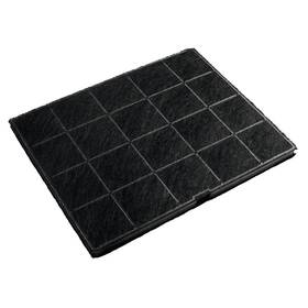 Uhlíkový filtr Electrolux ECFB01ST černý

