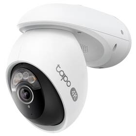 IP kamera TP-Link Tapo C560WS bílá barva
