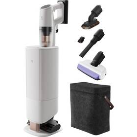 Tyčový vysavač Electrolux UV EP83HB25UV bílý

