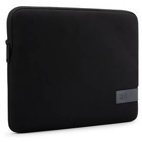 Pouzdro na notebook Case Logic Reflect 13" - Macbook Air černé

