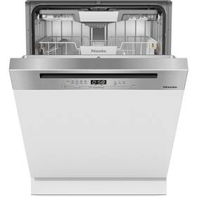 Myčka nádobí Miele G 5817 SCi XXL Active 

